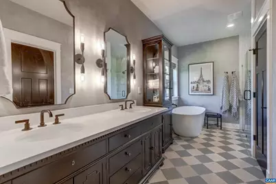 3327 Rowcross St, Crozet, VA 22932 - Photo 27