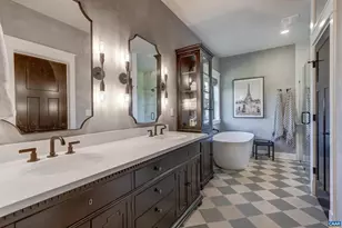 3327 Rowcross St, Crozet, VA 22932 - Photo 27