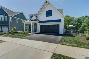 3327 Rowcross St, Crozet, VA 22932 - Photo 57