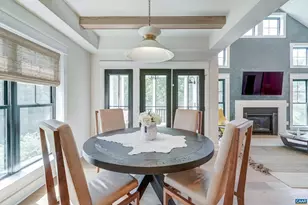3327 Rowcross St, Crozet, VA 22932 - Photo 17