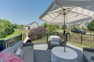 3327 Rowcross St, Crozet, VA 22932 - Photo 35