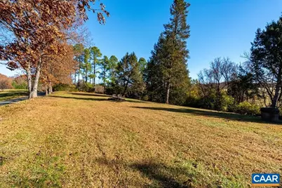 1066 Stevens Cove Rd, Nelson, VA 22949 - Photo 23