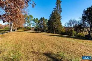 1066 Stevens Cove Rd, Nelson, VA 22949 - Photo 23