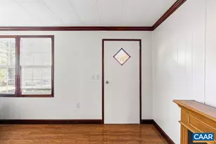 1066 Stevens Cove Rd, Nelson, VA 22949 - Photo 3