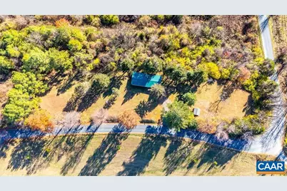 1066 Stevens Cove Rd, Nelson, VA 22949 - Photo 31