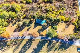1066 Stevens Cove Rd, Nelson, VA 22949 - Photo 31