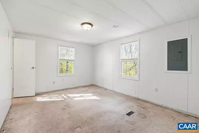1066 Stevens Cove Rd, Nelson, VA 22949 - Photo 15