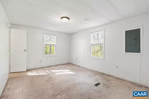 1066 Stevens Cove Rd, Nelson, VA 22949 - Photo 15