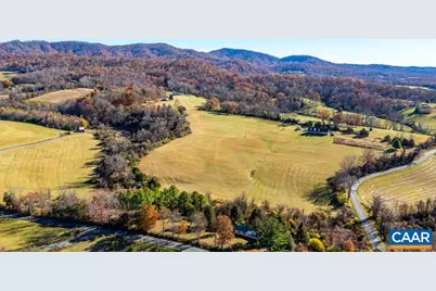 1066 Stevens Cove Rd, Nelson, VA 22949 - Photo 33