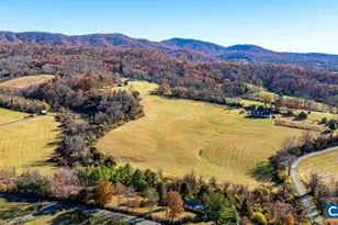 1066 Stevens Cove Rd, Nelson, VA 22949 - Photo 33