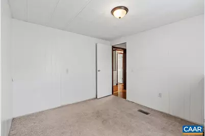 1066 Stevens Cove Rd, Nelson, VA 22949 - Photo 19