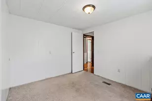 1066 Stevens Cove Rd, Nelson, VA 22949 - Photo 19
