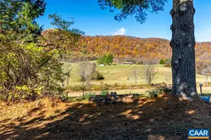 1066 Stevens Cove Rd, Nelson, VA 22949 - Photo 27