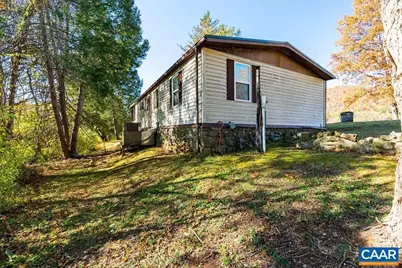 1066 Stevens Cove Rd, Nelson, VA 22949 - Photo 25