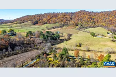 1066 Stevens Cove Rd, Nelson, VA 22949 - Photo 35