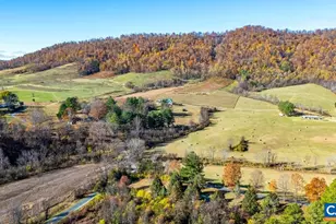 1066 Stevens Cove Rd, Nelson, VA 22949 - Photo 35