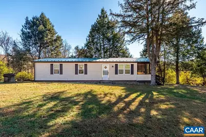 1066 Stevens Cove Rd, Nelson, VA 22949 - Photo 1