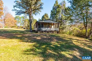1066 Stevens Cove Rd, Nelson, VA 22949 - Photo 29