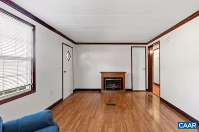 1066 Stevens Cove Rd, Nelson, VA 22949 - Photo 5