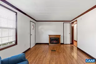 1066 Stevens Cove Rd, Nelson, VA 22949 - Photo 5