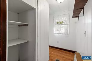 1066 Stevens Cove Rd, Nelson, VA 22949 - Photo 11