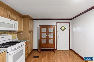 1066 Stevens Cove Rd, Nelson, VA 22949 - Photo 7