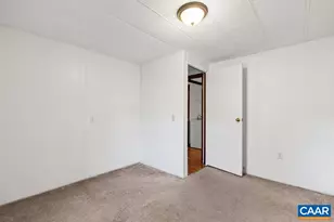 1066 Stevens Cove Rd, Nelson, VA 22949 - Photo 21