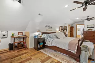 1426 Firehouse Rd, Buckingham, VA 23921 - Photo 27