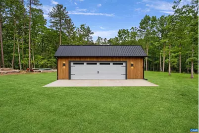 1426 Firehouse Rd, Buckingham, VA 23921 - Photo 63