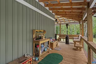 1426 Firehouse Rd, Buckingham, VA 23921 - Photo 39