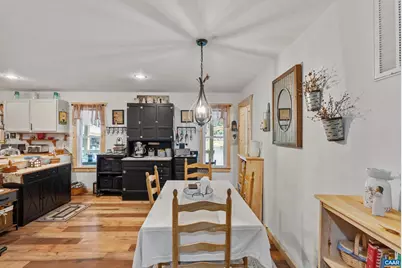 1426 Firehouse Rd, Buckingham, VA 23921 - Photo 11