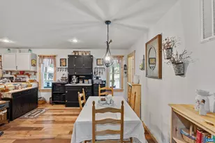 1426 Firehouse Rd, Buckingham, VA 23921 - Photo 11