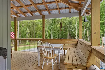 1426 Firehouse Rd, Buckingham, VA 23921 - Photo 41