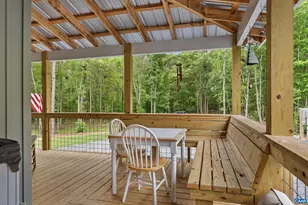 1426 Firehouse Rd, Buckingham, VA 23921 - Photo 41