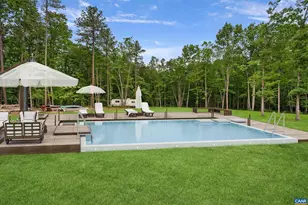 1426 Firehouse Rd, Buckingham, VA 23921 - Photo 61