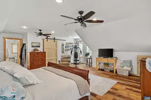 1426 Firehouse Rd, Buckingham, VA 23921 - Photo 29
