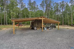 1426 Firehouse Rd, Buckingham, VA 23921 - Photo 43