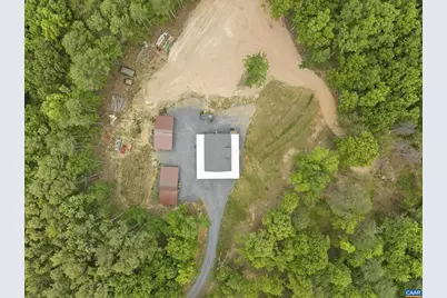 1426 Firehouse Rd, Buckingham, VA 23921 - Photo 57