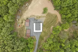 1426 Firehouse Rd, Buckingham, VA 23921 - Photo 57