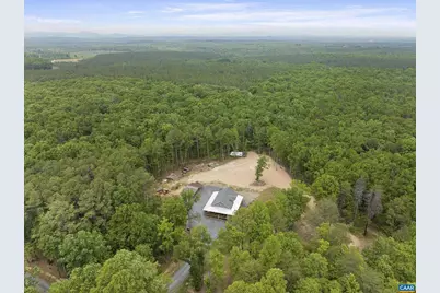 1426 Firehouse Rd, Buckingham, VA 23921 - Photo 53