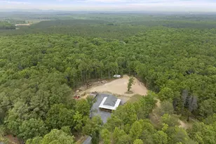 1426 Firehouse Rd, Buckingham, VA 23921 - Photo 53