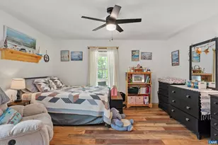 1426 Firehouse Rd, Buckingham, VA 23921 - Photo 21