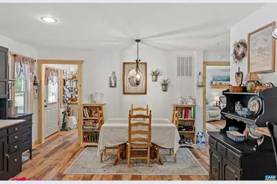 1426 Firehouse Rd, Buckingham, VA 23921 - Photo 19