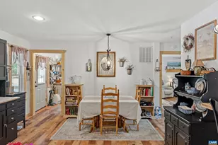 1426 Firehouse Rd, Buckingham, VA 23921 - Photo 19
