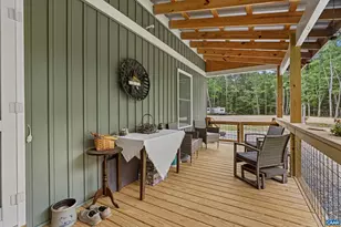 1426 Firehouse Rd, Buckingham, VA 23921 - Photo 37