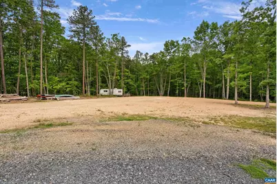 1426 Firehouse Rd, Buckingham, VA 23921 - Photo 51