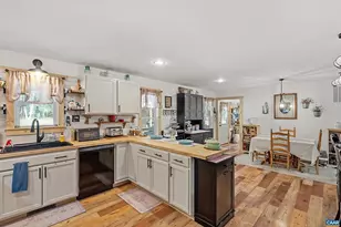 1426 Firehouse Rd, Buckingham, VA 23921 - Photo 17
