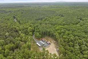 1426 Firehouse Rd, Buckingham, VA 23921 - Photo 59