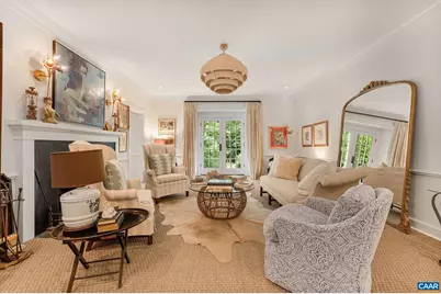 1415 Blue Ridge Rd, Charlottesville, VA 22903 - Photo 7