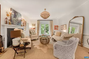 1415 Blue Ridge Rd, Charlottesville, VA 22903 - Photo 7